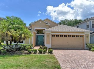113 Norris Pl, Casselberry, FL 32707