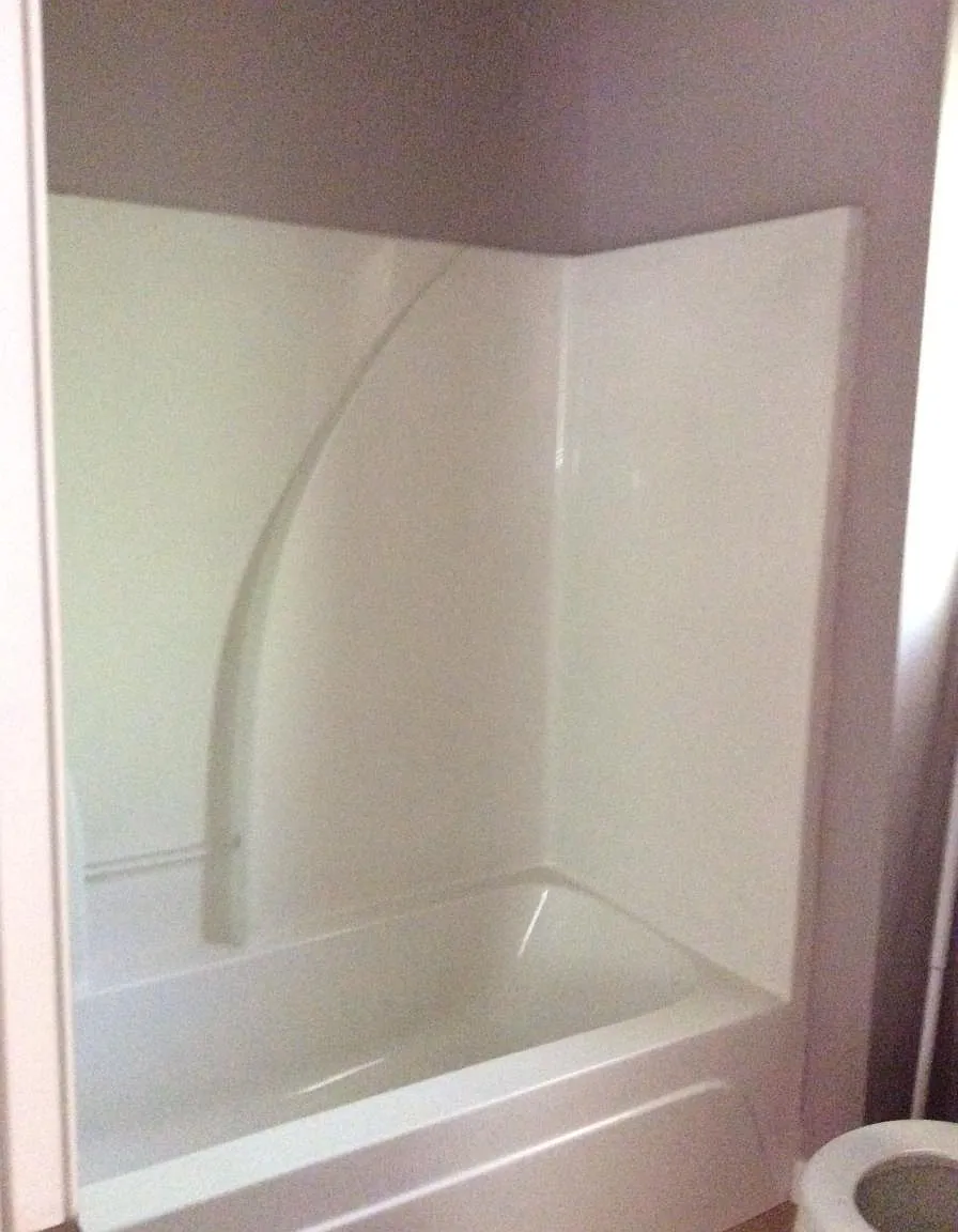 1 bed, 950 sqft, $995 — Photo 4