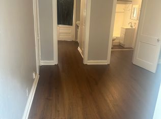 (Undisclosed Address), Upper Darby, PA 19082