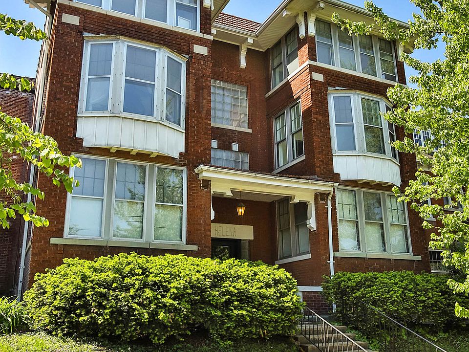 1st image of 3852 Russell Blvd APT 6
