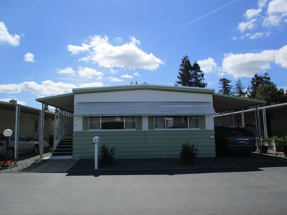 1st image of 4125 McHenry Ave Spc 139