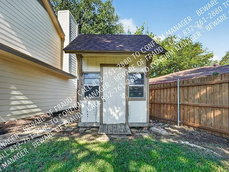 593 King Cir — Photo 13