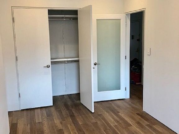 3rd image of 1587 2nd Ave APT 2