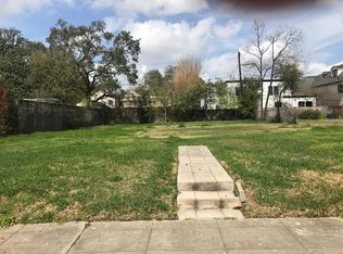 3432 Overbrook Ln, Houston, TX 77027