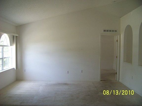 4th image of 3093 Tropical Cir SE