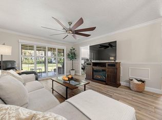 900 Crosswinds Dr APT D1, Greenacres, FL 33413