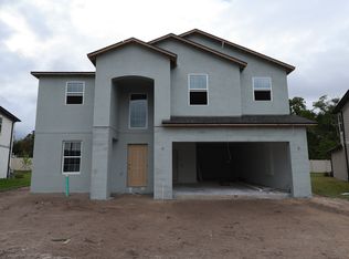 12861 Castle Oaks Dr, Hudson, FL 34669