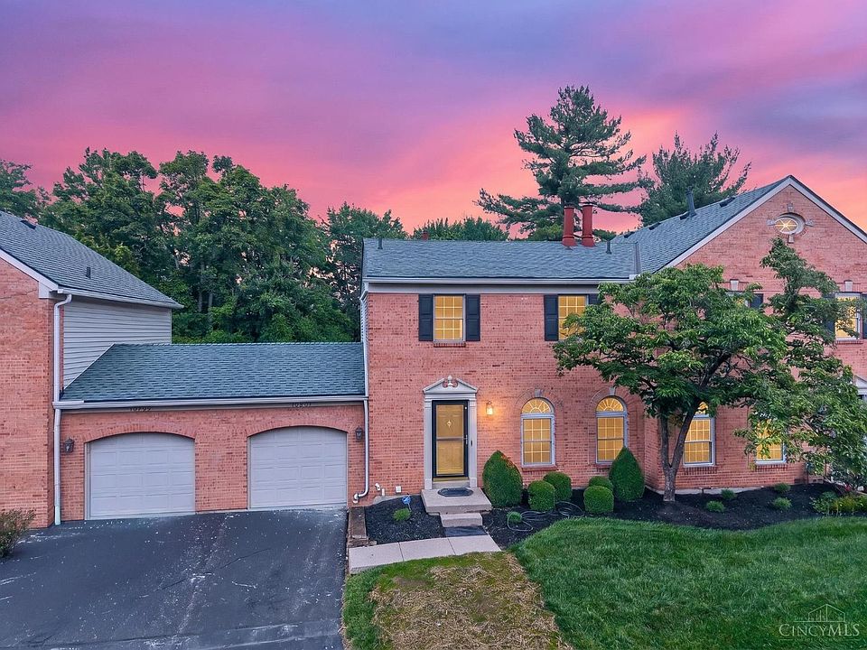 1st image of 10801 Fallsington Ct