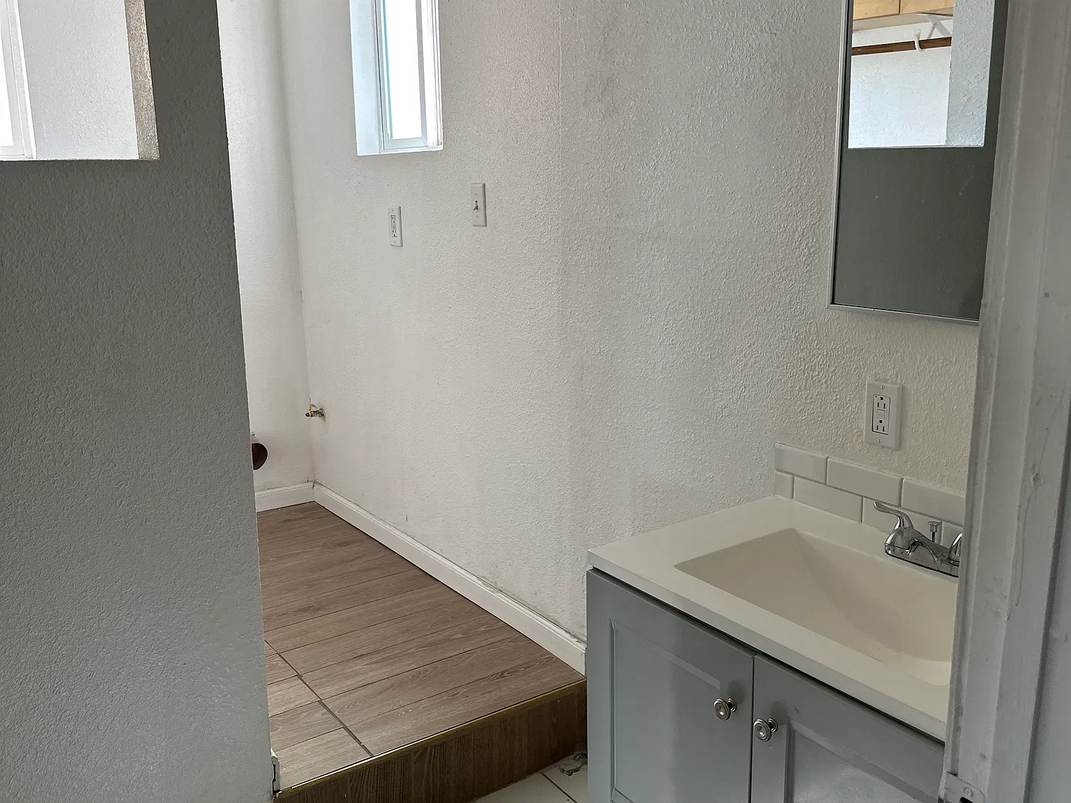 3 bed, $3,500 — Photo 4