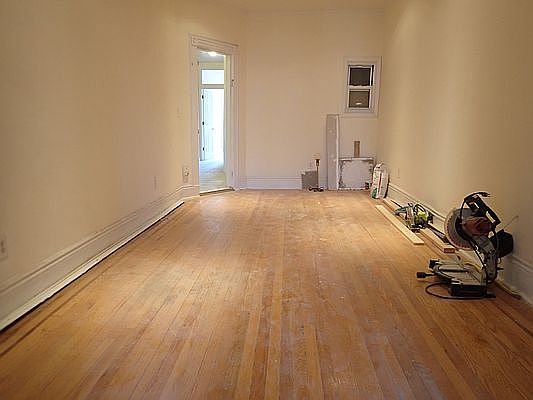 3rd image of 219 5th Ave APT 3R