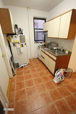 Rented by Citi Habitats | media 11