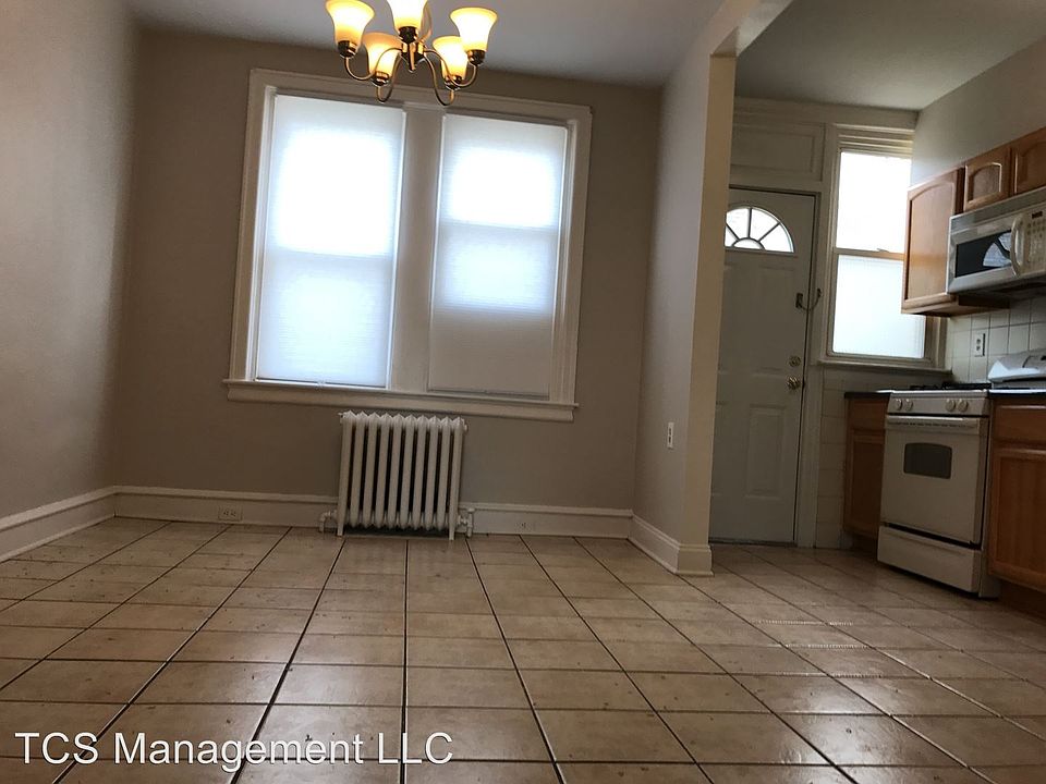 1st image of 4527 Knorr St
