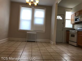 4527 Knorr St, Philadelphia, PA 19135