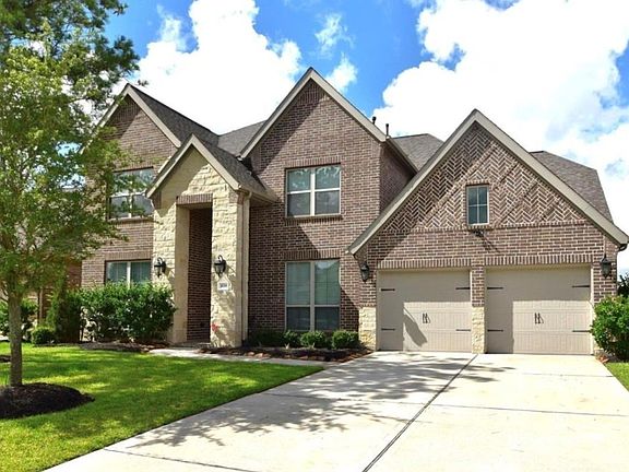 2nd image of 10206 Peytons Grace Ln
