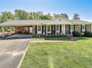 114 Kee Rd, Belmont, NC 28012