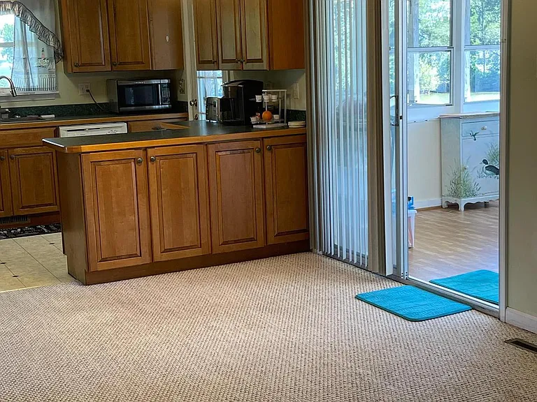 175 Blackwell Rd — Photo 14
