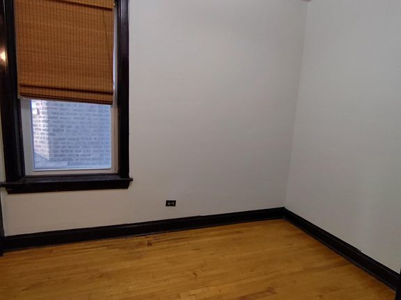 3rd image of 3743 S Damen Ave #1F