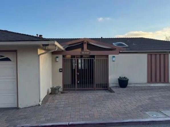 1920 E Linda Vista Ave, Ventura, CA 93001