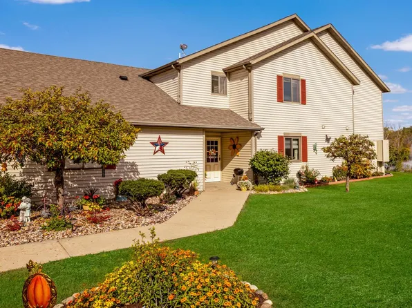 W193S7842 Overlook Bay ROAD #H, Muskego, WI 53150