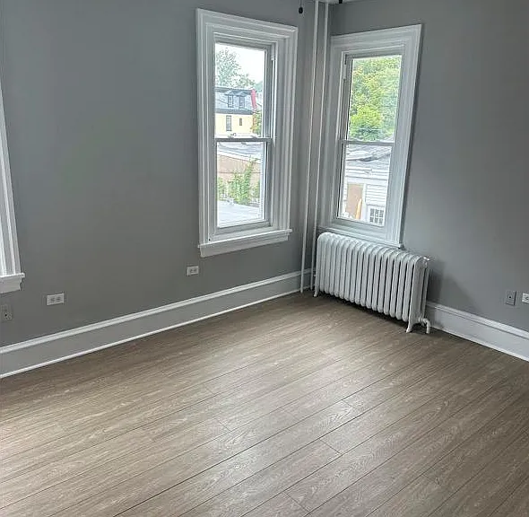 4375 Manayunk Ave #2 — Photo 11