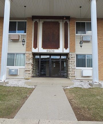 2nd image of 9209 Bumble Bee Dr APT 2B