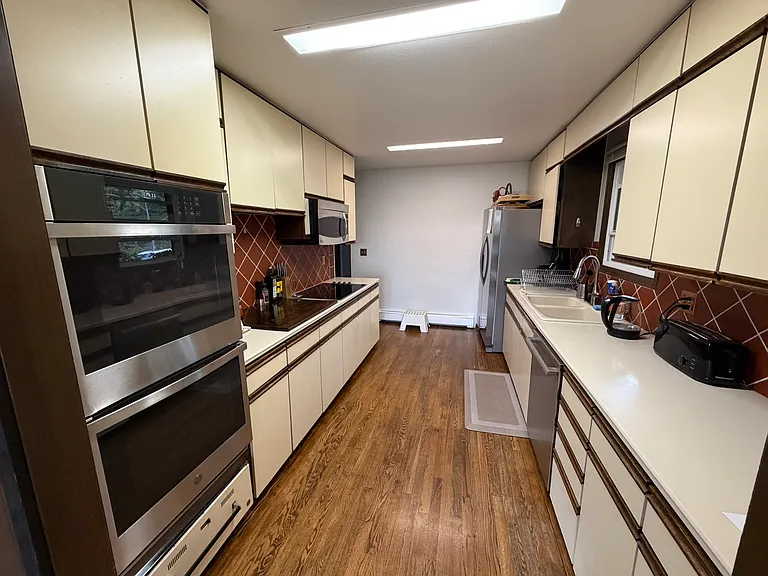 9007 E Evans Ct — Photo 35