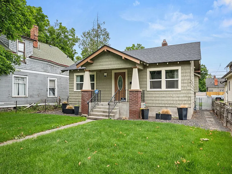2604 W Sinto Ave — Photo 29