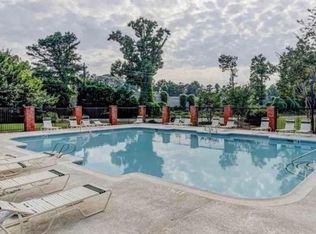 113 Old Ferry Way, Roswell, GA 30076