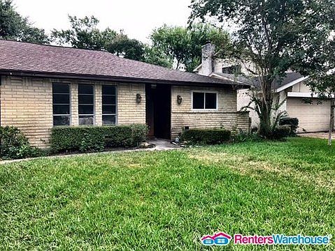 1st image of 16435 Bougainvilla Ln
