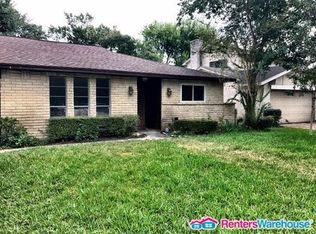 16435 Bougainvilla Ln, Friendswood, TX 77546