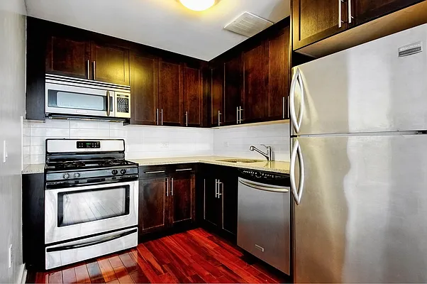 Rented by Nest Seekers International | media 4