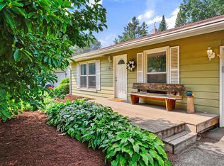 5406 Big Bow Rd, Fitchburg, WI 53711