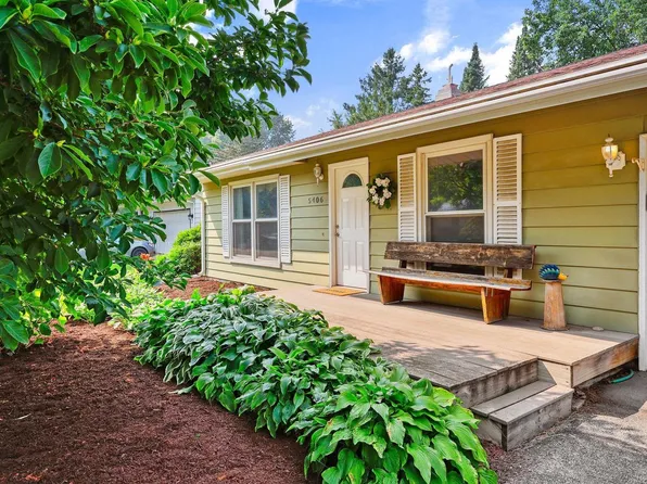 5406 Big Bow Road, Fitchburg, WI 53711