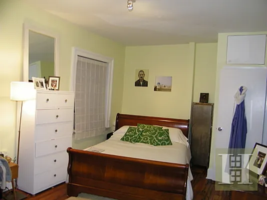 Rented by Halstead Real Estate | media 10