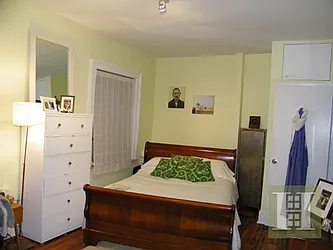 Rented by Halstead Real Estate