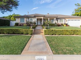 2595 Wallingford Rd, San Marino, CA 91108