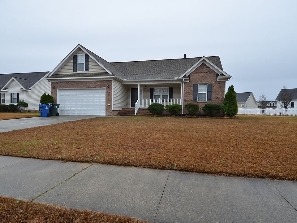 1st image of 2745 Bare Foot Ln
