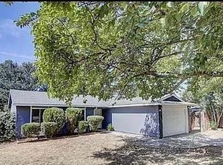 5509 Eagle View Way, Sacramento, CA