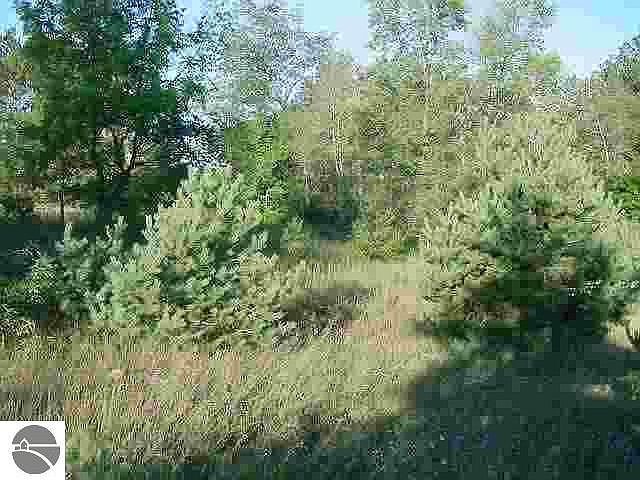 1st image of 0 N Haze Rd