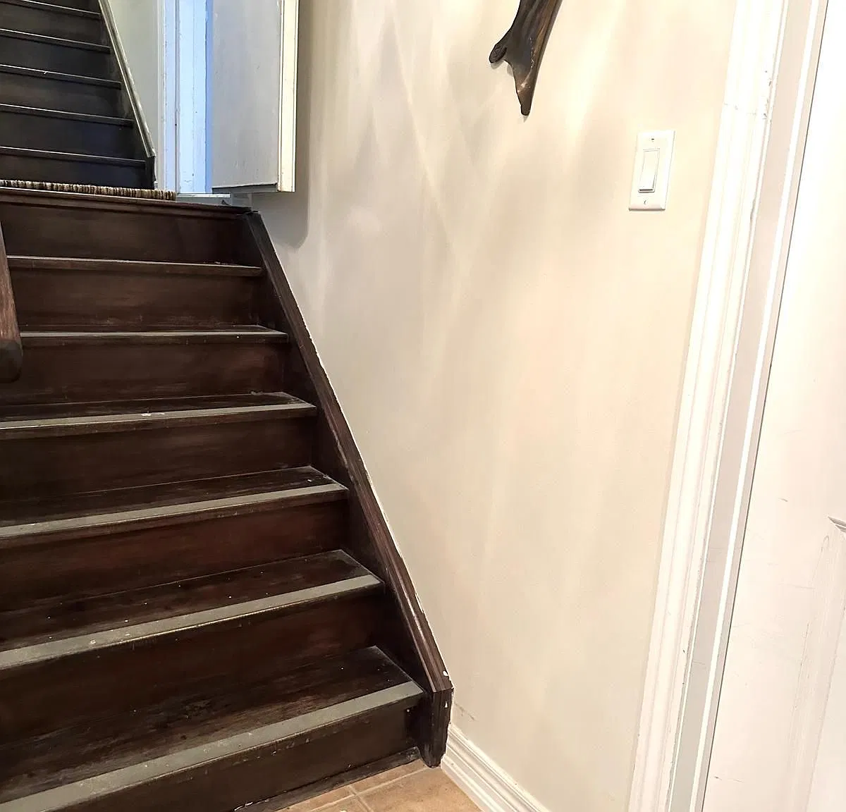 3 bed, $2,000 — Photo 2