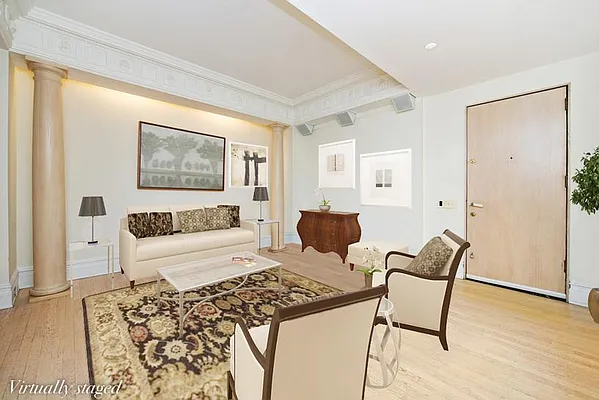 Sold by Keller Williams NYC | media 5