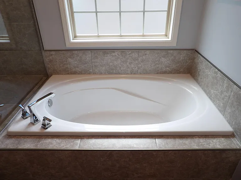 14341 Halden Ridge Way — Photo 84