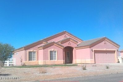 1st image of 4368 E Appaloosa Dr