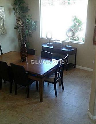 5th image of 1156 Buckhorn Cove St