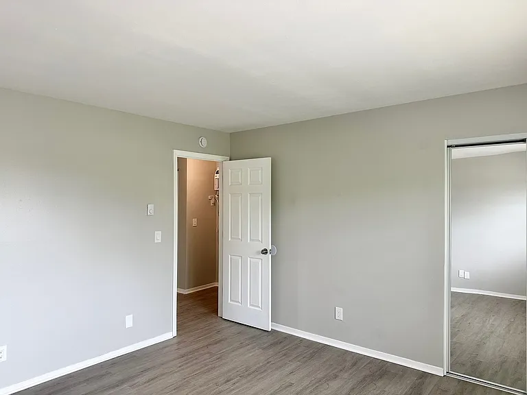 2030 Kevin Dr — Photo 13
