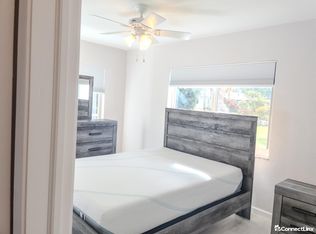 4064 SW 3rd St, Plantation, FL 33317