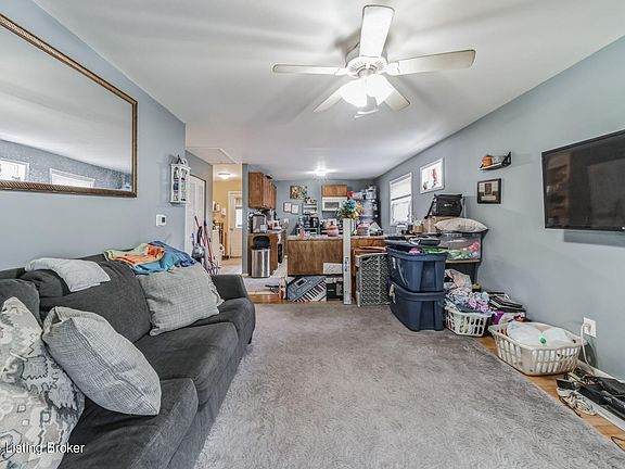 2nd image of 3211 Wellingmoor Ave