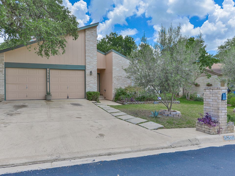 1st image of 15206 Moss Way St
