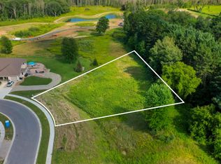 4025 Brussels Way UNIT 17, Green Bay, WI 54313