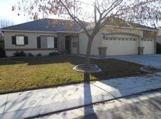 2450 Gibralter Dr, Manteca, CA